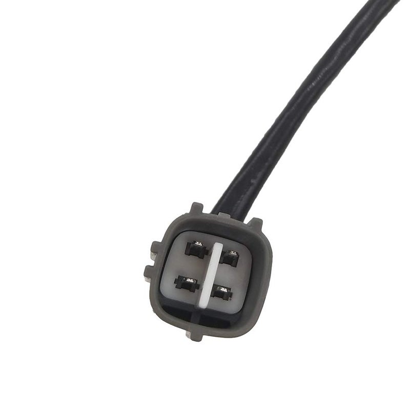 JESBEN Air Fuel Ratio Oxygen Sensor Upstream Replacement for Tacoma 2.4L 2.7L 2000-2003 Tundra 4Runner 1999-2002 3.4L 89467-35010 234-9002 - Image 5